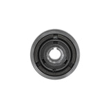 MechMaxx ( 1 Pack / 1 Pcs ) MechMaxx Clutch for GS1500; P4206; P4205; B150; SGR1500; TCR1500 (SKU: 110200; 110801; 110802; 110803; 110804; 110805; 110601; 110602; 130200; 130300; 130400; 120200）
