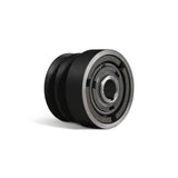 MechMaxx ( 1 Pack / 1 Pcs ) MechMaxx Clutch for GS1500; P4206; P4205; B150; SGR1500; TCR1500 (SKU: 110200; 110801; 110802; 110803; 110804; 110805; 110601; 110602; 130200; 130300; 130400; 120200）