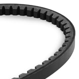 MechMaxx Kevlar V-belts for Wood Chipper P4206, B150, 17x1268La ( sku: 110800; 110801; 110802; 110803; 110804; 110805 ）