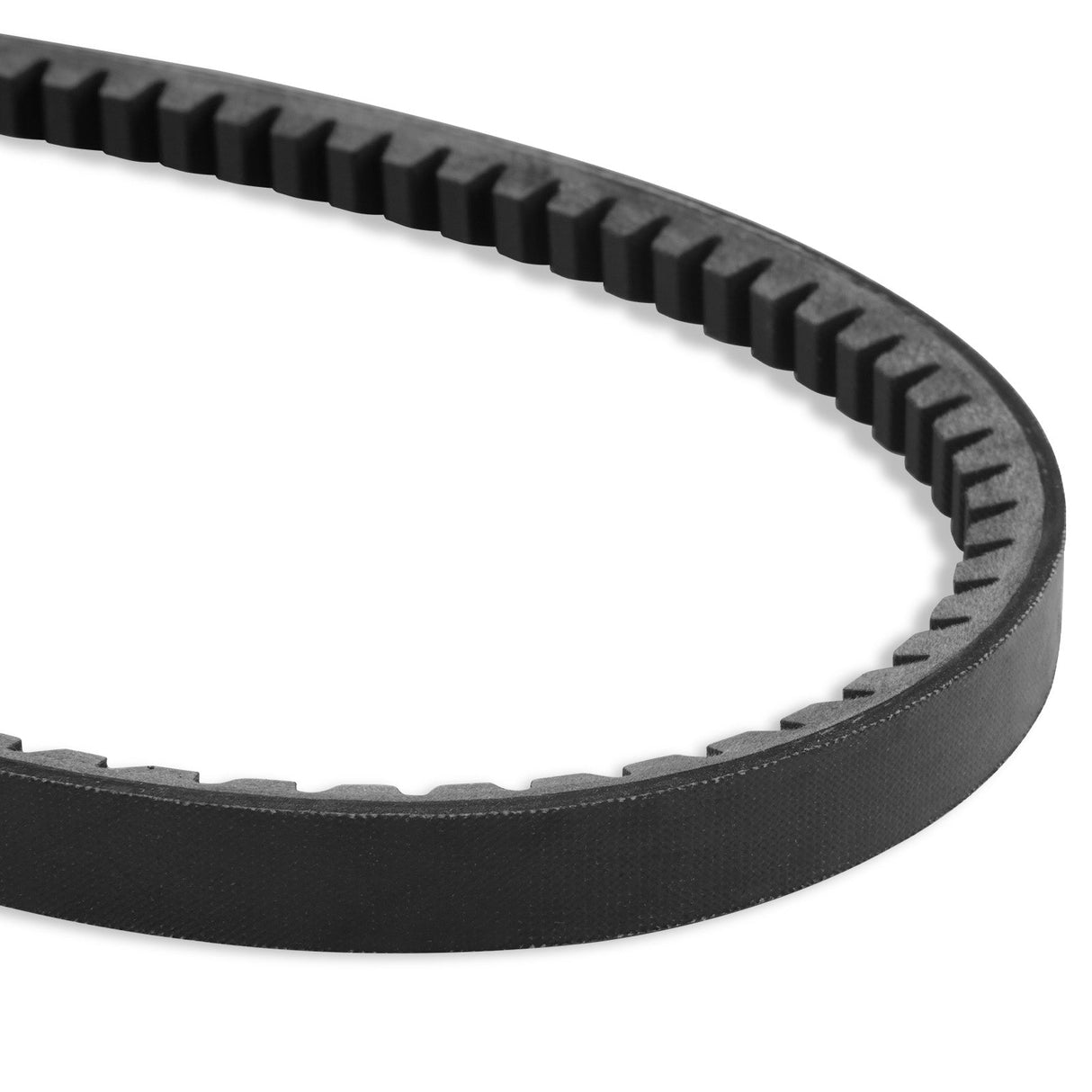 MechMaxx Kevlar V-belts for Wood Chipper P4206, B150, 17x1268La ( sku: 110800; 110801; 110802; 110803; 110804; 110805 ）