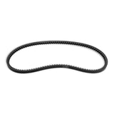 MechMaxx Kevlar V-belts for Wood Chipper P4206, B150, 17x1268La ( sku: 110800; 110801; 110802; 110803; 110804; 110805 ）