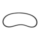 MechMaxx Kevlar V-belts for Wood Chipper P4206, B150, 17x1268La ( sku: 110800; 110801; 110802; 110803; 110804; 110805 ）