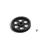 ( 1 Pack / 1 Pcs ) Pulley and Key for P4205 ( SKU: 110601; 110602;110602Y )
