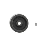 ( 1 Pack / 1 Pcs ) Pulley and Key for GS1500 ( SKU: 110200, 110200K, 110200Y )