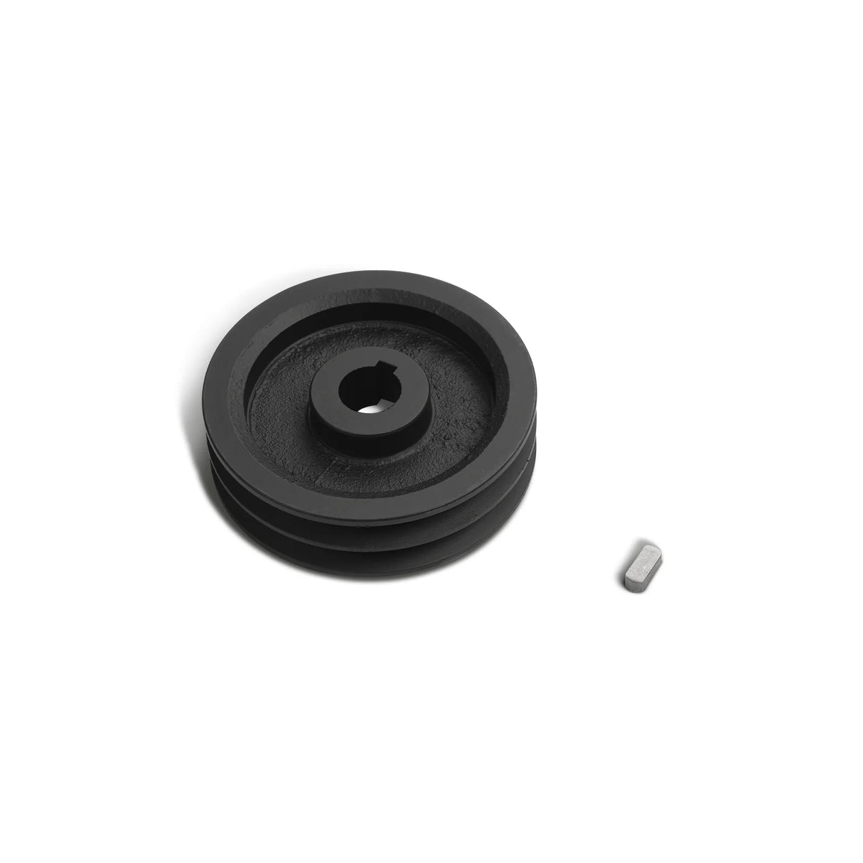 ( 1 Pack / 1 Pcs ) Pulley and Key for GS1500 ( SKU: 110200, 110200K, 110200Y )
