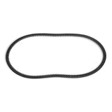 MechMaxx ( 1 Pack / 2 Pcs ) Kevlar V-belts for Wood Chipper GS650, 13x935La (SKU: 110100; 110101）