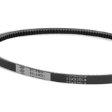 MechMaxx ( 1 Pack / 2 Pcs ) Kevlar V-belts for Wood Chipper GS650, 13x935La (SKU: 110100; 110101）