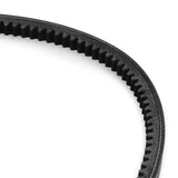 MechMaxx ( 1 Pack / 2 Pcs ) Kevlar V-belts for Wood Chipper GS650, 13x935La (SKU: 110100; 110101）
