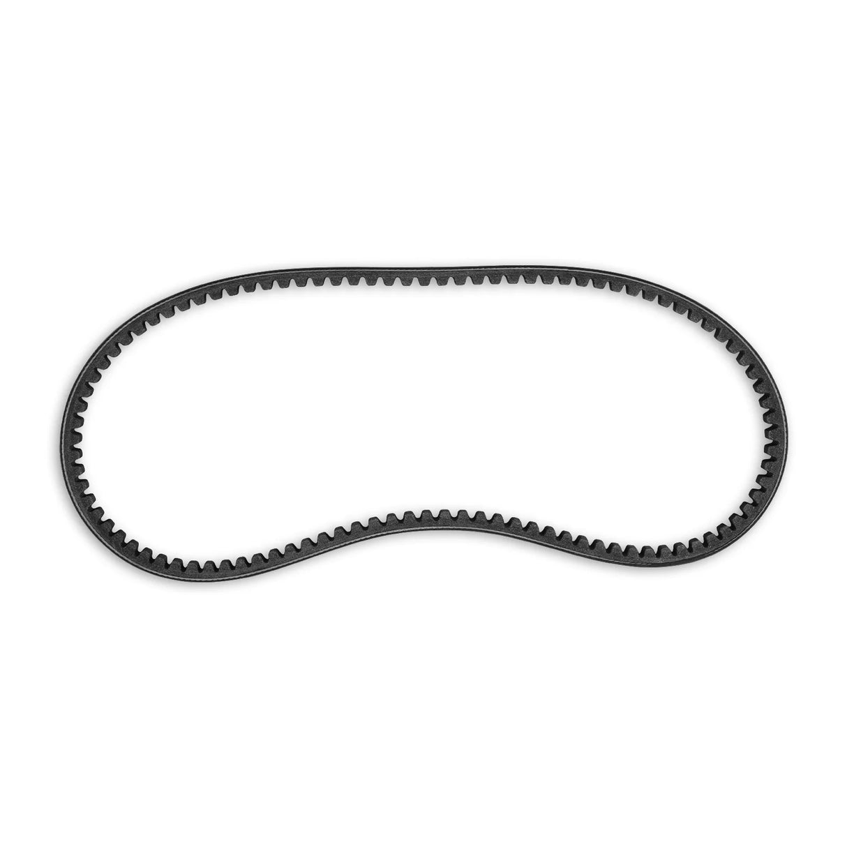 MechMaxx ( 1 Pack / 2 Pcs ) 1127 Kevlar V-belts for Wood Chipper GS1500  (SKU: 110200, 110200K, 110200Y）