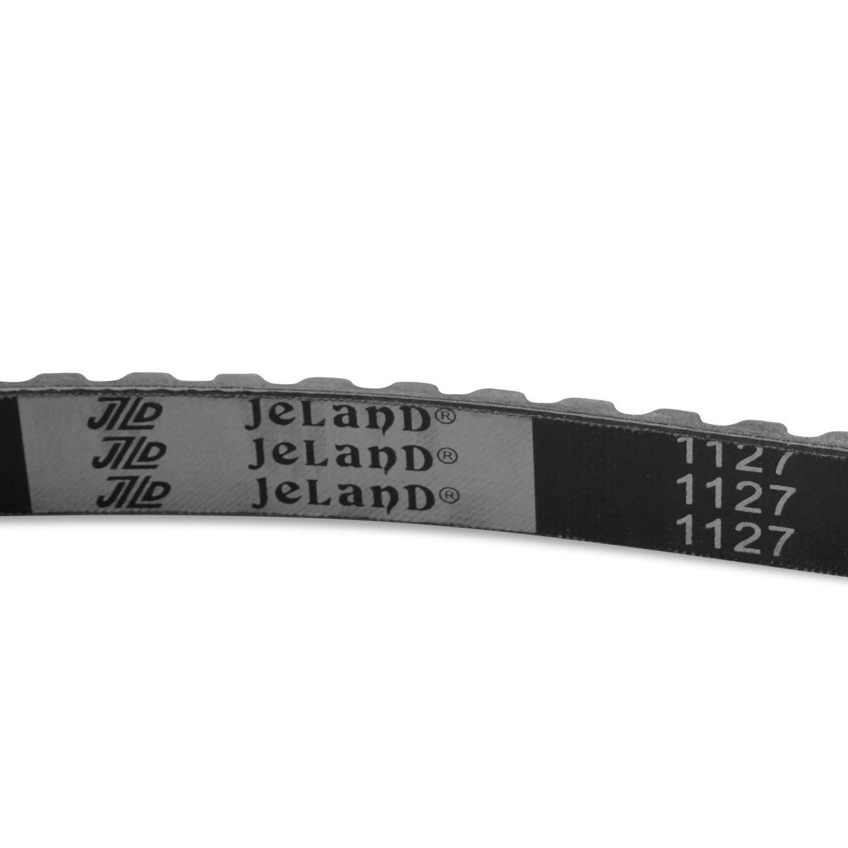 MechMaxx ( 1 Pack / 2 Pcs ) 1127 Kevlar V-belts for Wood Chipper GS1500  (SKU: 110200, 110200K, 110200Y）
