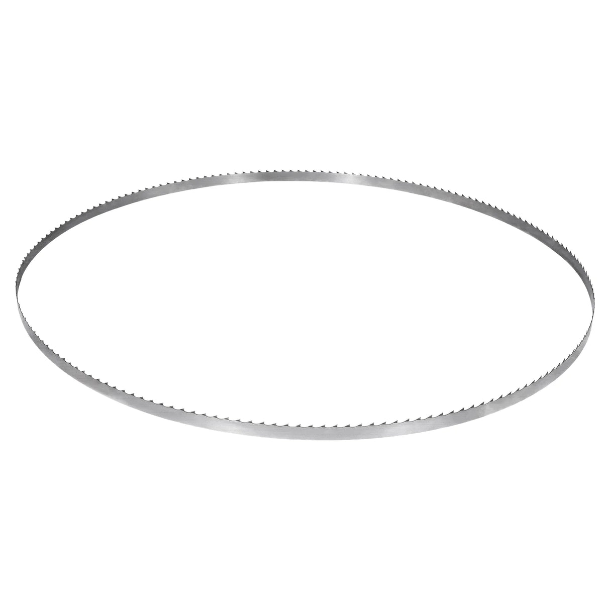( 1 Pack / 5 Blades ) SM-36MAX Hardwood Sawmill Blades (SKU: 150168MAX; 150168HMAX; 150268）