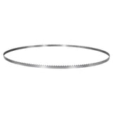 ( 1 Pack / 5 Blades ) SM-36MAX Hardwood Sawmill Blades (SKU: 150168MAX; 150168HMAX; 150268）