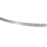 ( 1 Pack / 5 Blades ) SM-32 Sawmill Blade (150167; 150167K4; 150167D6; 150167K6; 150167H6)