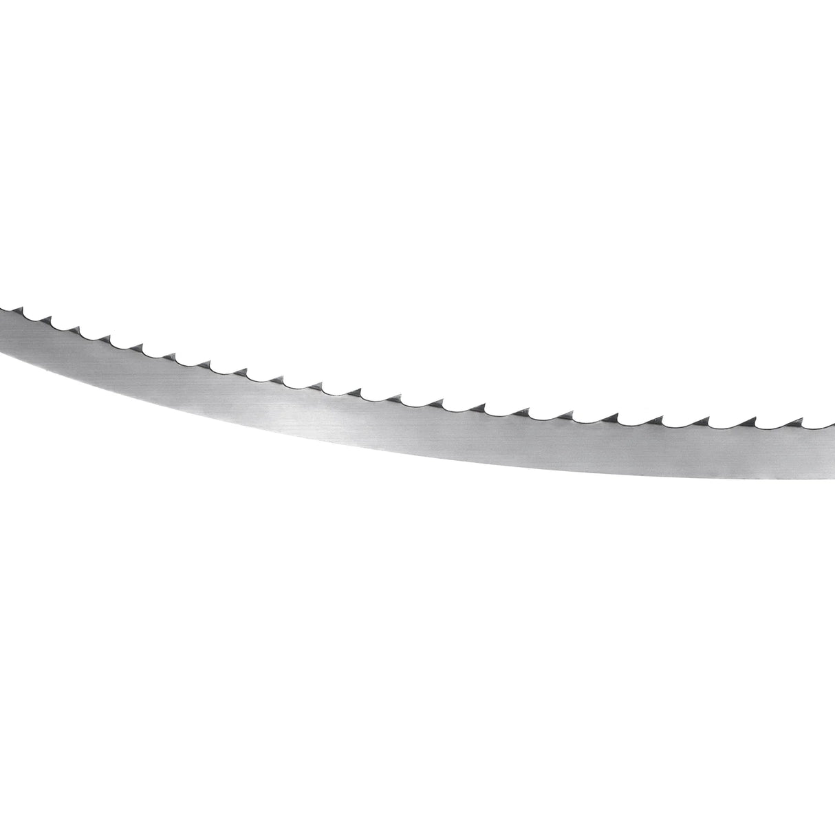 ( 1 Pack / 5 Blades ) SM-36MAX Hardwood Sawmill Blades (SKU: 150168MAX; 150168HMAX; 150268）