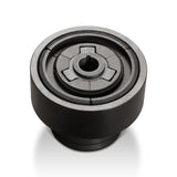 MechMaxx ( 1 Pack / 1 Pcs ) Clutch for MechMaxx Wood Chipper B200 (SKU: 110810;110811）