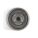 MechMaxx ( 1 Pack / 1 Pcs ) Clutch for MechMaxx Wood Chipper B200 (SKU: 110810;110811）