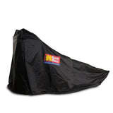 MechMaxx Stump Grinder Cover for SGR1500; SG380 (SKU: 130200; 130300; 130400）