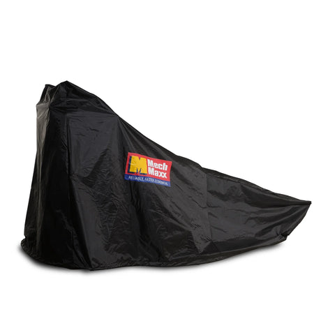 MechMaxx Stump Grinder Cover for SGR1500; SG380 (SKU: 130200; 130300; 130400）
