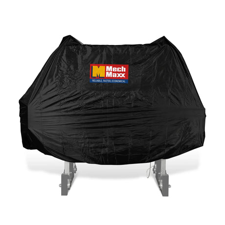 ( 1 Pack / 1 Pcs ) Sawmill Cover - Custom Fitted for 36" MAX Portable Sawmill, SM-36MAX; SM-36HMAX (150168MAX;