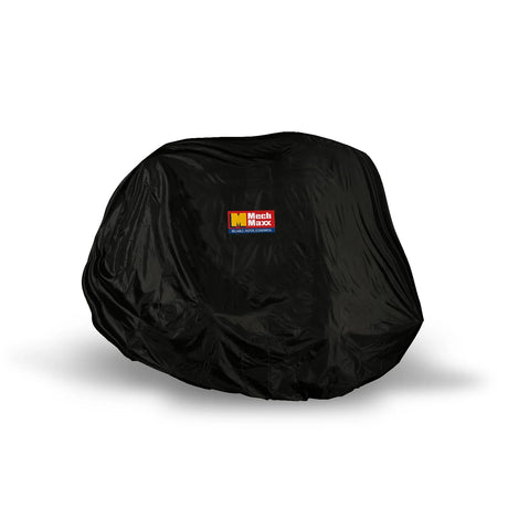 PTO Stump Grinder Cover for SG24, SG24PRO (SKU：150151;150151G;150182;150182G）
