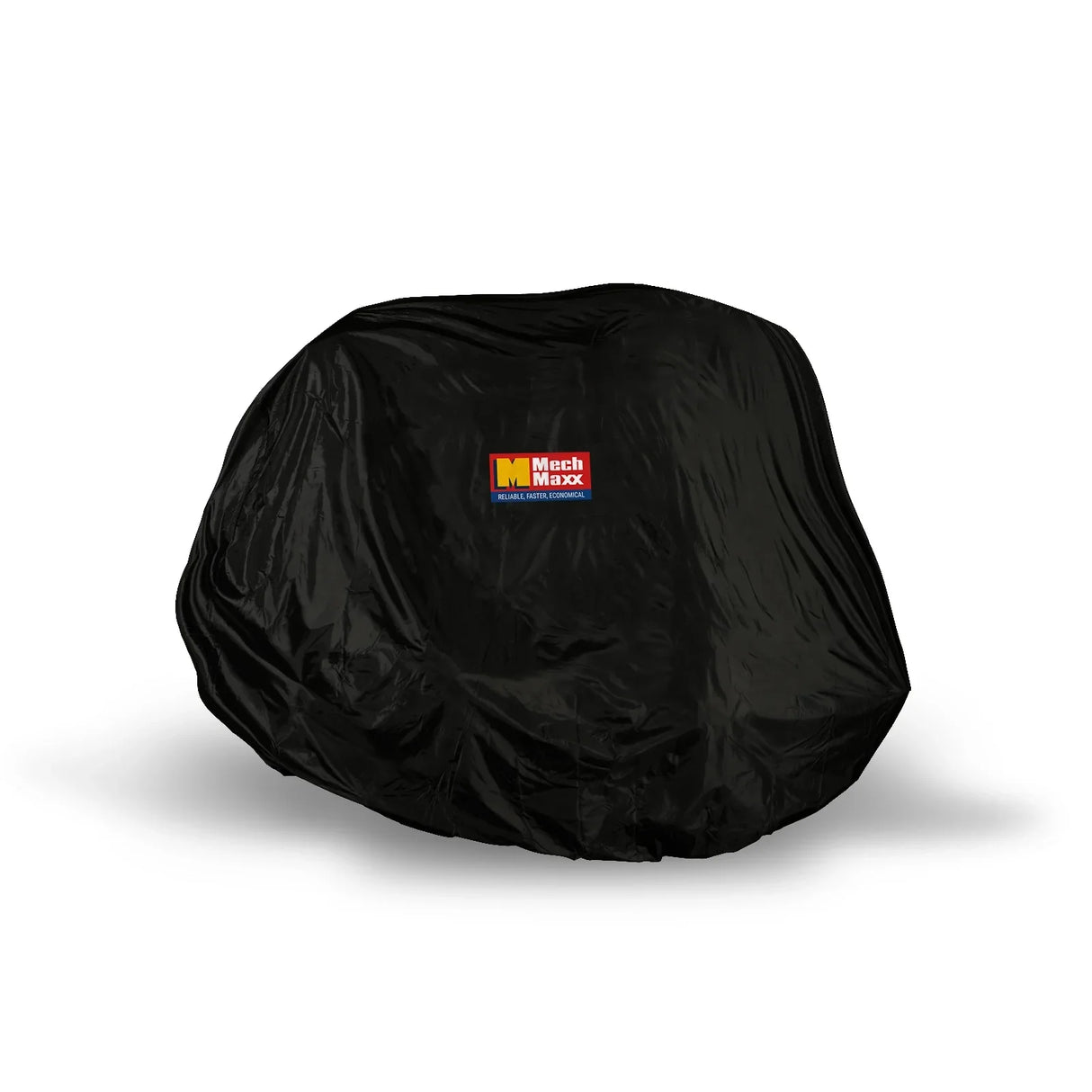 PTO Stump Grinder Cover for SG28, SG30PRO (SKU: 150181; 180181G;150183; 150183G）