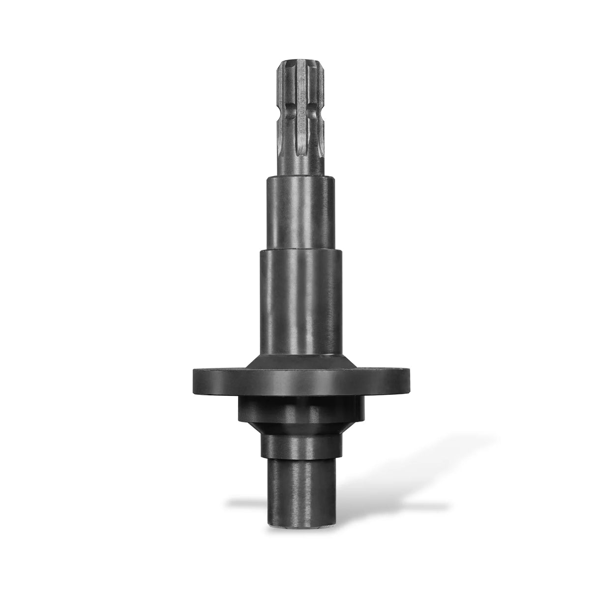 Coupling Splined for PTO Stump Grinder SG24;SG24PRO;SG28 (SKU:150151; 150151G;150182;150182G;150183;150183G）