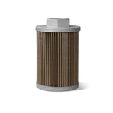 Hydraulic Suction Filter  for Mini Skid Steer STL1000, ( SKU: 101000 )