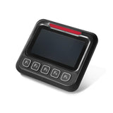 Instrument Panel for Mini Skid Steer STL1000, ( SKU: 101000 )