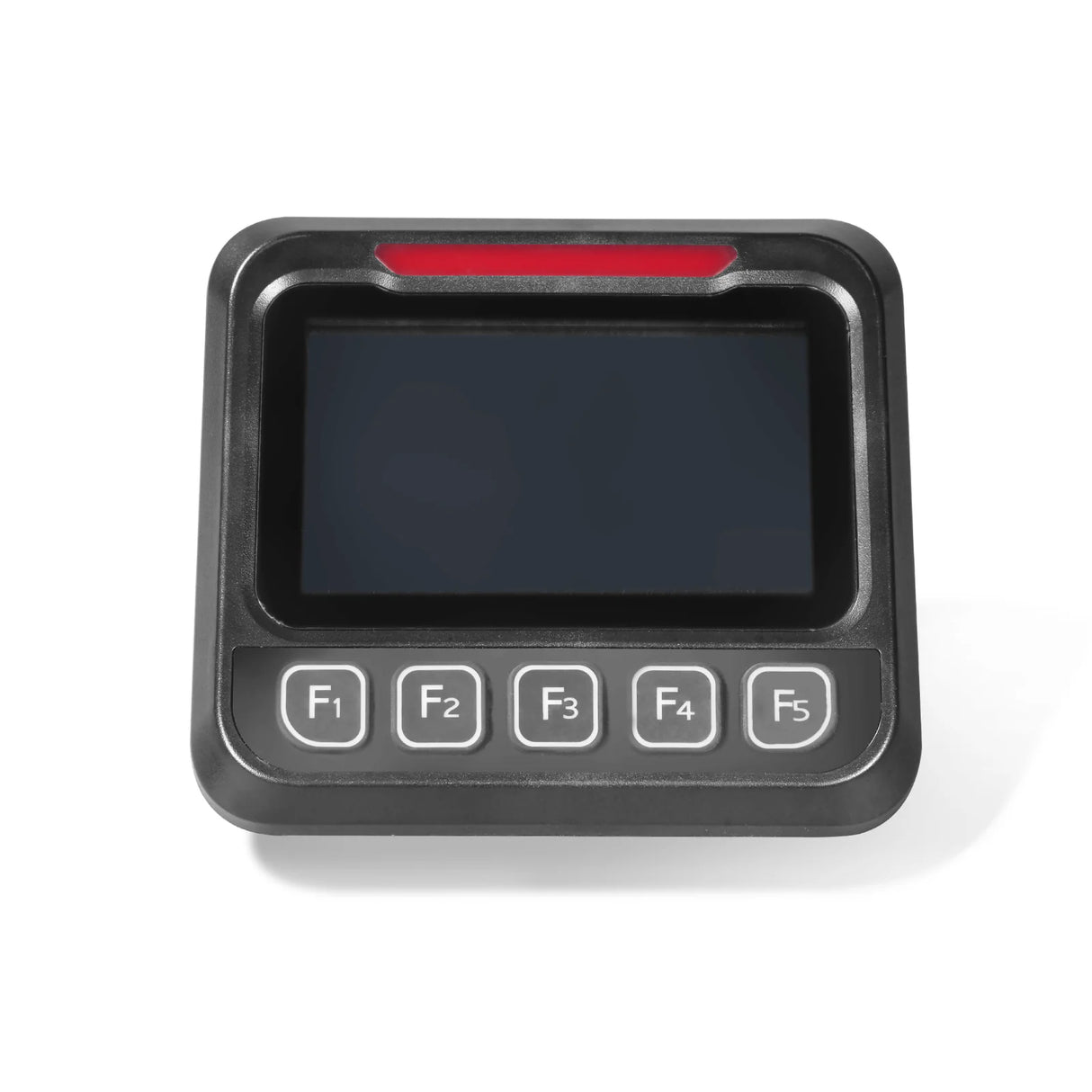 Instrument Panel for Mini Skid Steer STL1000, ( SKU: 101000 )