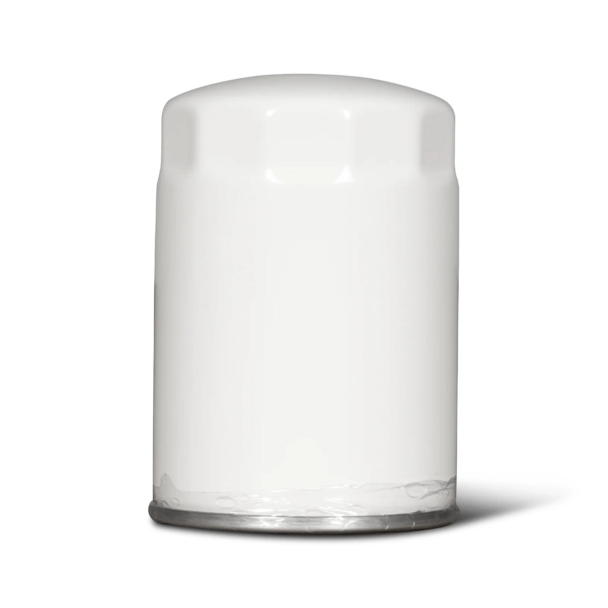 Oil Return Filter for Conveyor(SKU: 150301; 150302）