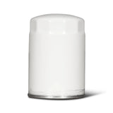 Oil Return Filter for Conveyor(SKU: 150301; 150302）