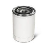 Oil Return Filter for Conveyor(SKU: 150301; 150302）