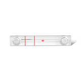 Liquid Level Gauge for Conveyor(SKU: 150301; 150302）