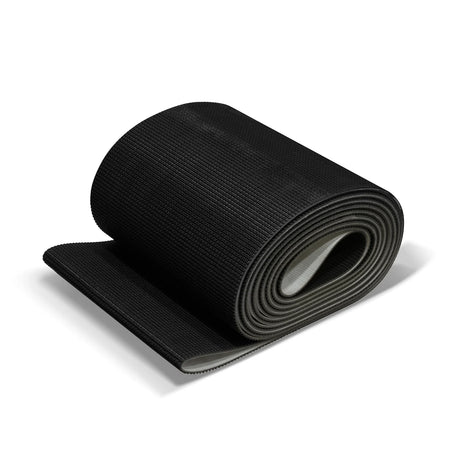 Conveyor Belt for Firewood Conveyor(SKU: 150301）