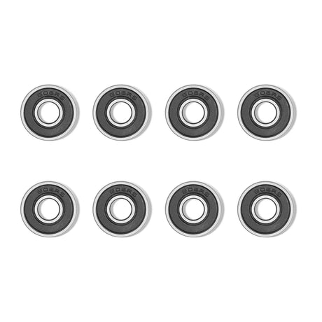 ( 1 Pack / 8 Pcs )Saw Seat Bearings for 18" Portable Sawmill, SM-18 (SKU: 150165）