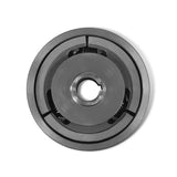 MechMaxx ( 1 Pack / 1 Pcs ) Clutch for ATV Offset Flail Mower, ATV120 (SKU: 150149)