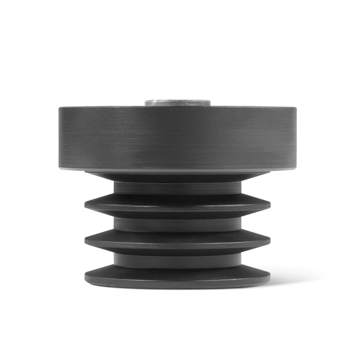 MechMaxx ( 1 Pack / 1 Pcs ) Clutch for ATV Offset Flail Mower, ATV120 (SKU: 150149)