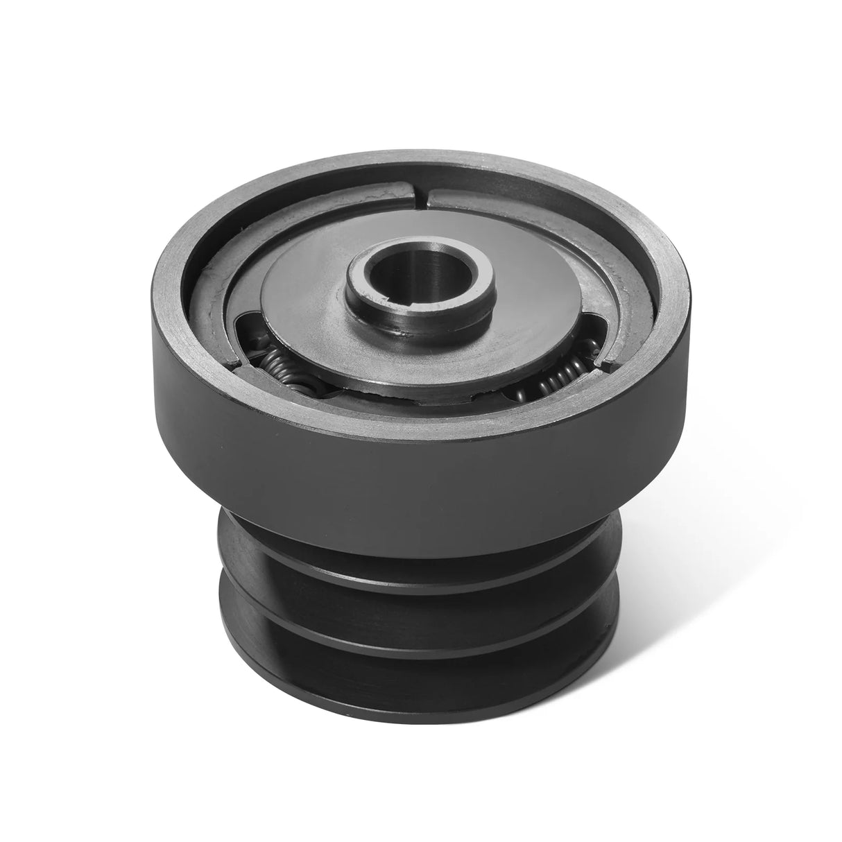 MechMaxx ( 1 Pack / 1 Pcs ) Clutch for ATV Offset Flail Mower, ATV120 (SKU: 150149)