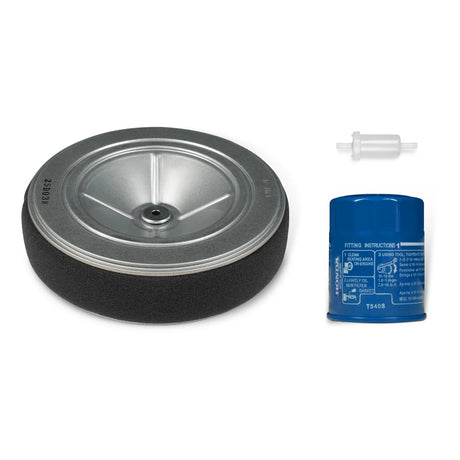 MechMaxx Maintenance Filter Kit for HONDA GX690 Gasoline Engine