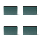 Battery for Dumper E50, EH50( SKU: 101200; 101200Y;101201R;101201 )
