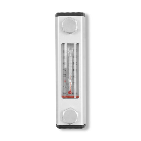 MechMaxx Liquid Level Gauge for Wood Chipper TX1000 (SKU: 110701)