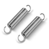 ( 1 Pack / 2 Pcs ) Leg spring for 34 Ton Kinetic Log Splitter (SKU: 150243)