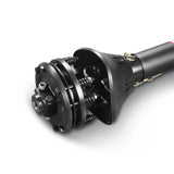 Drive Shaft with Clutch for SG28; SG30PRO (SKU:150181;150181G;150183;150183G）