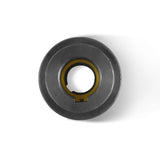 ( 1 Pack / 1 Pcs ) Coupling for Heavy Duty Conveyor HC2320 (SKU: 150302)