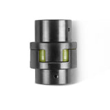 ( 1 Pack / 1 Pcs ) Coupling for Heavy Duty Conveyor HC2320 (SKU: 150302)