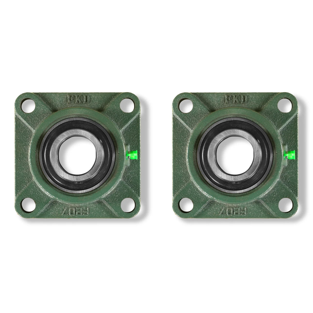 ( 1 Pack / 2 Pcs ) Axle-Bearing for 34 Ton Kinetic Log Splitter (SKU: 150243)