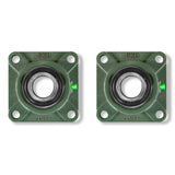 ( 1 Pack / 2 Pcs ) Axle-Bearing for 34 Ton Kinetic Log Splitter (SKU: 150243)