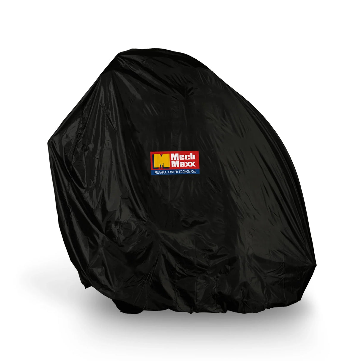MechMaxx ( 1 Pack / 1 Pcs ) Cover for D5OHTFL (SKU: 100900)