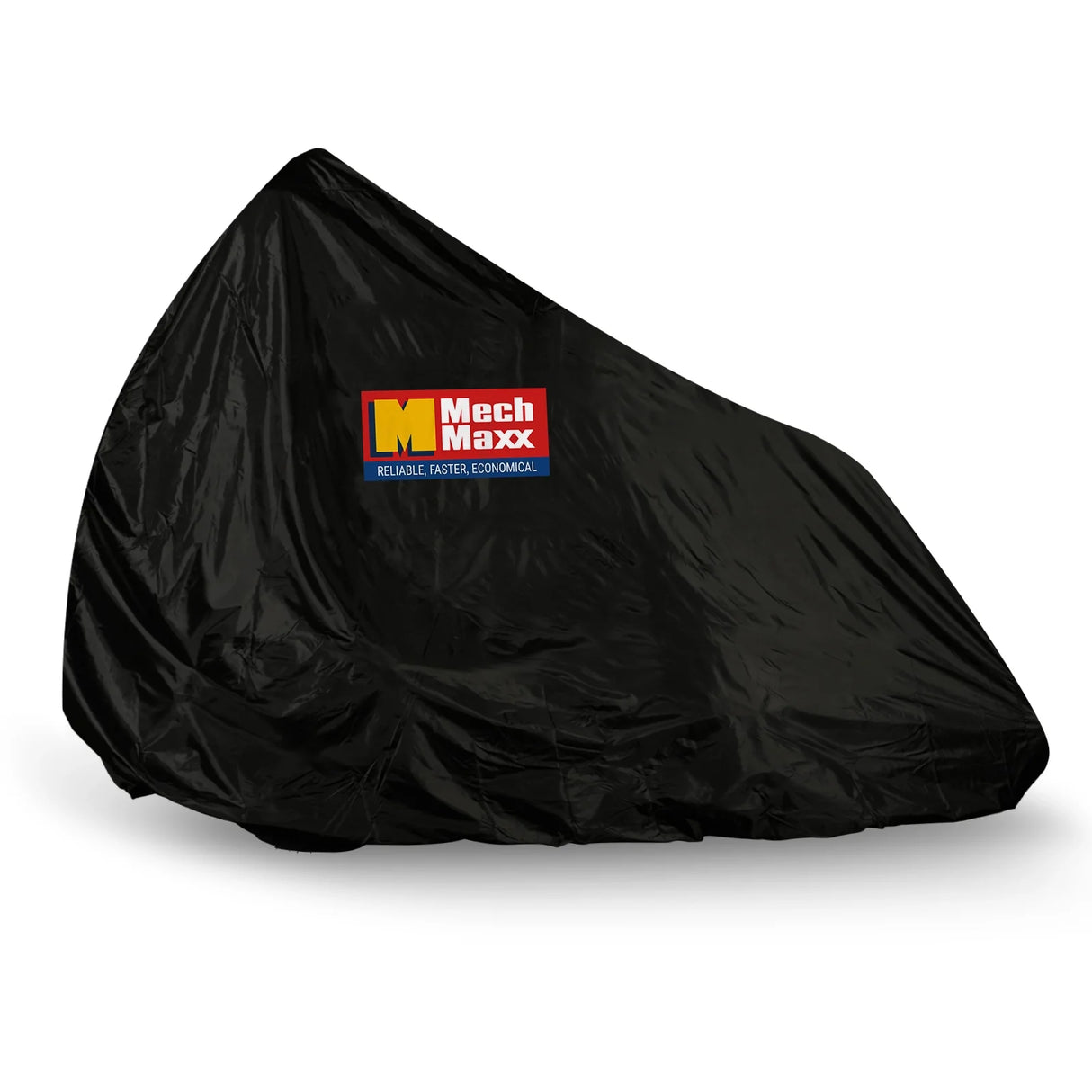 MechMaxx ( 1 Pack / 1 Pcs ) Cover for Walk Behind Flail Mower (SKU: 201028,201029)