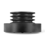 MechMaxx Clutch for ZONSEN 7” Hydraulic Feeding Wood Chipper, DCH7 (SKU: 110700)